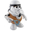 Mr. Potato Head Spud Trooper