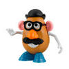 Mr. Potato Head Toy Story Spud