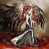 Gothic Angel