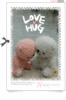 Love &amp; HuG