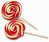Magical Lollipop ♥