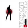 VELVET REVOLVER