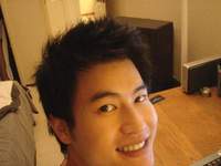 jimmy nguyen