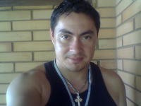 Javy_Espinola 