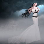 Sister Of Night