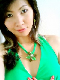Jolaine Hoang