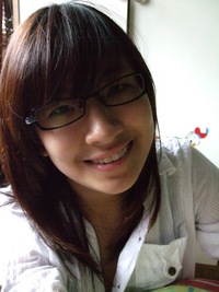 miChi3 