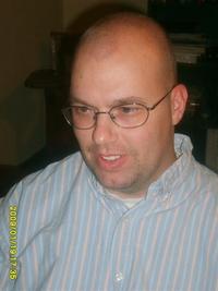 Michael Gulley