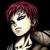 Gaara 