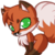 Foxy 