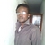 peter  ike