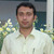 himanshu sharma