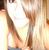 Hannah 