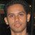 Ahmed Ibrahem