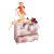 Peachy 