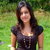 Leyya 