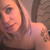 Danniela Queen Millennia