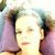 julie soule
