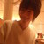 Momocha 