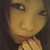 Veronica Lim