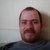 Phil Turton