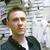 GrayAntiMatter 
