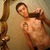 Garret Bowden