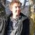 Rune Slyngstad