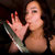 Knives Chau