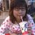 Asther Yap