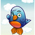Chirp 