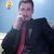 Murat DAYICIK