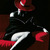 Lady Chellebe
