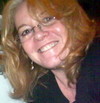 Anita Ramsey