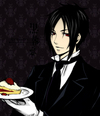 Sebastian Michaelis