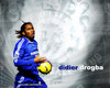 Drogba 