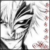 Ogichi  - Shinigami Daiko