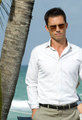 Michael Westen