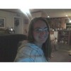 Hannah 