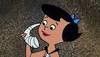 Betty Rubble