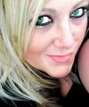 xxxMiSs AlPhA FeMaLexxx