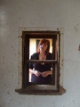 Ulandie Steenberg