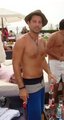 Nick Tylor