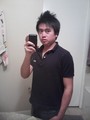 Joey Vo