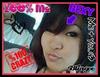 x_imaSWEETgurl_x 