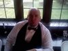 Donald Pennington
