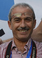 joseph barrak