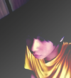 Joel R
