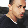 Jay Sean