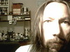 Steven Schamehorn